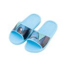 Disney Lilo i Stitch Wink Blue dječje natikače 24/25