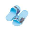 Disney Lilo i Stitch Wink Blue dječje natikače 24/25