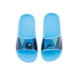   Disney Lilo és Stitch, A csillagkutya Wink gyerek papucs 26/27