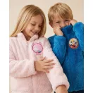 Peppa malac Friends gyerek pulóver, felső 5 - 6 év / 110 - 116 cm
