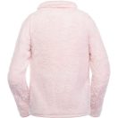 Pepina Praščić Friends dječji pulover, gornji dio 5 - 6 godina / 110 - 116 cm