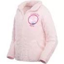 Peppa malac Friends gyerek pulóver, felső 5 - 6 év / 110 - 116 cm