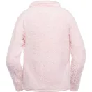 Peppa malac Friends gyerek pulóver, felső 5 - 6 év / 110 - 116 cm