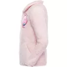 Peppa malac Friends gyerek pulóver, felső 5 - 6 év / 110 - 116 cm