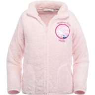   Pepina Praščić Friends dječji pulover, gornji dio 3 - 4 godine / 98 - 104 cm