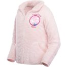 Pepina Praščić Friends dječji pulover, gornji dio 3 - 4 godine / 98 - 104 cm