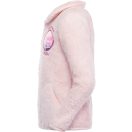 Pepina Praščić Friends dječji pulover, gornji dio 3 - 4 godine / 98 - 104 cm