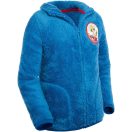 atrogasac Sam Blue dječji pulover, gornji dio 7 - 8 godina / 122 - 128 cm