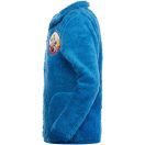 atrogasac Sam Blue dječji pulover, gornji dio 7 - 8 godina / 122 - 128 cm