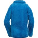 atrogasac Sam Blue dječji pulover, gornji dio 7 - 8 godina / 122 - 128 cm