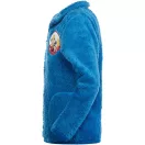 Sam a tűzoltó Blue gyerek pulóver, felső 7 - 8 év / 122 - 128 cm