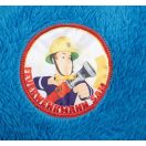 atrogasac Sam Blue dječji pulover, gornji dio 7 - 8 godina / 122 - 128 cm