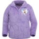 Disney Jégvarázs Heart gyerek pulóver, felső 5 - 6 év / 110 - 116 cm
