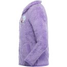 Disney Snježno kraljevstvo Heart dječji pulover, gornji dio 3 - 4 godine / 98 - 104 cm