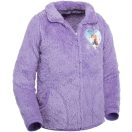 Disney Snježno kraljevstvo Heart dječji pulover, gornji dio 3 - 4 godine / 98 - 104 cm