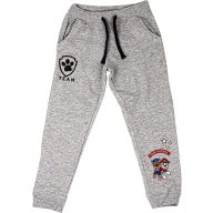   Psići u ophodnji Team dječje duge hlače, jogging donji dio 3 - 4 godine / 98 - 104 cm