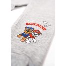 Psići u ophodnji Team dječje duge hlače, jogging donji dio 3 - 4 godine / 98 - 104 cm