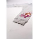 Psići u ophodnji Skye dječje dugačke hlače, donji dio trenirke 3 - 4 godine / 98 - 104 cm