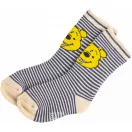 Disney Winnie Pooh Smile dječje čarape 62/68