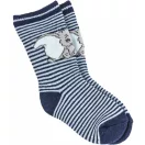 Disney Dumbo Little One dječje čarape 62/68