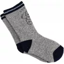 Disney Dumbo Little One dječje čarape 74/80