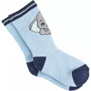 Disney Dumbo Little One dječje čarape 74/80