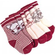 Disney Bambi Cute One dječje čarape 62/68