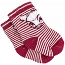 Disney Bambi Cute One dječje čarape 62/68