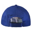 Disney Mickey Leaf dječja bejzbol kapa 51 cm