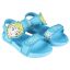 Disney Snježno kraljevstvo Elsa dječje sandale 28/29
