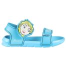 Disney Snježno kraljevstvo Elsa dječje sandale 28/29