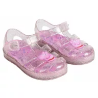 Peppa malac Smile gyerek szandál 23