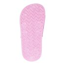 Disney Minnie Pink 3D dječje papuče 28/29