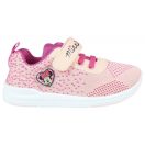 Disney Minnie Bow Cipele za ulice s vrećom za sport 24