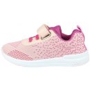 Disney Minnie Bow Cipele za ulice s vrećom za sport 24