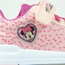 Disney Minnie Bow Cipele za ulice s vrećom za sport 24