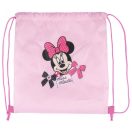 Disney Minnie Bow Cipele za ulice s vrećom za sport 24