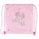 Disney Minnie Bow Cipele za ulice s vrećom za sport 24