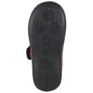 Pókember Night Crawler sötétben világító benti cipő 24