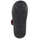 Spider-Man Night Crawler kućne papuče koje svijetle u mraku 28