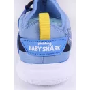 Baby Shark Team Ljetne tenisice 24
