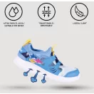 Baby Shark Team Ljetne tenisice 24