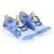 Baby Shark Team ljetne sportske cipele 25