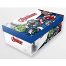 Osvetnici Shield ljetne sportske cipele 35