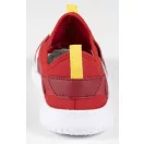 Harry Potter Platform 9 3/4 ljetne sportske cipele 34