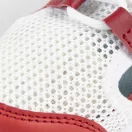 Harry Potter Platform 9 3/4 ljetne sportske cipele 34