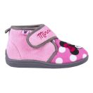 Disney Minnie Cute benti cipő 28