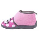 Disney Minnie Cute benti cipő 28