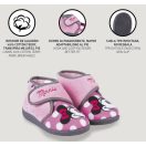 Disney Minnie Cute benti cipő 28