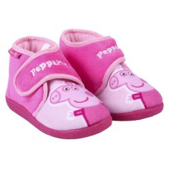 Peppa malac Hello benti cipő 21